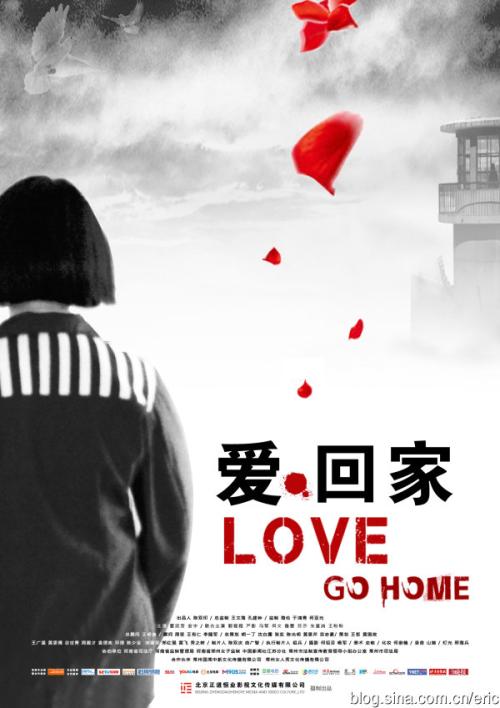 拉文大学硕士offer